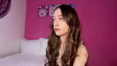 Snapshot of outerspace2000 chatting on February 2025 02:53:01 PM outerspace2000 online show from February 2025 02:53:01 PM