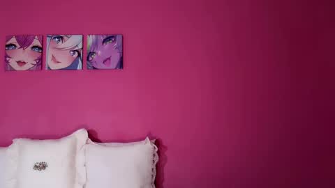 Snapshot of outerspace2000 chatting on March 2025 04:21:01 PM outerspace2000 online show from March 2025 04:21:01 PM