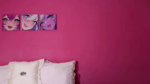 Snapshot of outerspace2000 chatting on March 2025 05:54:02 PM outerspace2000 online show from March 2025 05:54:02 PM