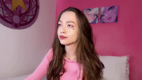 Snapshot of outerspace2000 chatting on September 2025 07:54:02 AM outerspace2000 online show from September 2025 07:54:02 AM