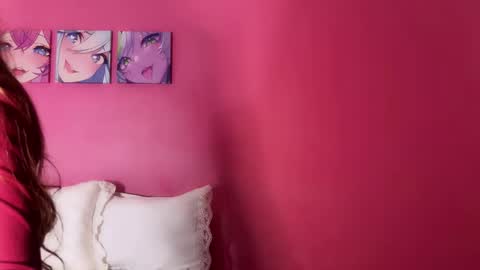 Snapshot of outerspace2000 chatting on October 2025 03:34:01 PM outerspace2000 online show from October 2025 03:34:01 PM