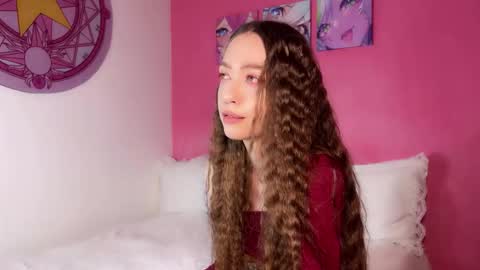 Snapshot of outerspace2000 chatting on October 2025 07:48:01 PM outerspace2000 online show from October 2025 07:48:01 PM