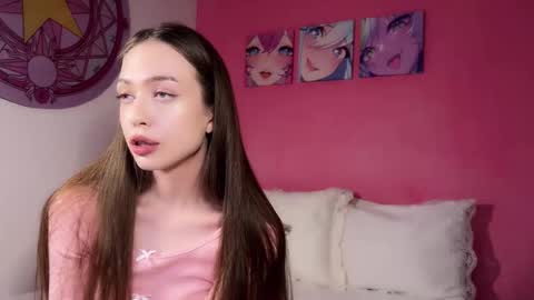 outerspace2000 online show from January 2026 05:23:02 AM