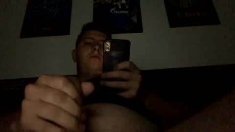 outflayd online show from October 2025 02:36:02 AM