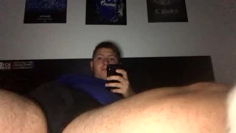 outflayd online show from October 2025 01:46:02 AM