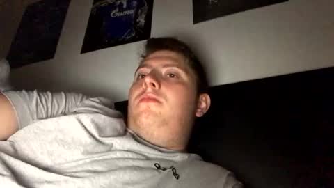 outflayd online show from November 2025 11:29:01 PM