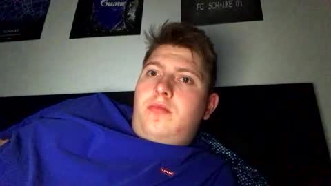 outflayd online show from January 2026 12:47:01 AM