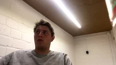 outflayd online show from March 2026 07:06:02 PM