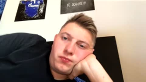 outflayd online show from March 2026 11:35:01 AM