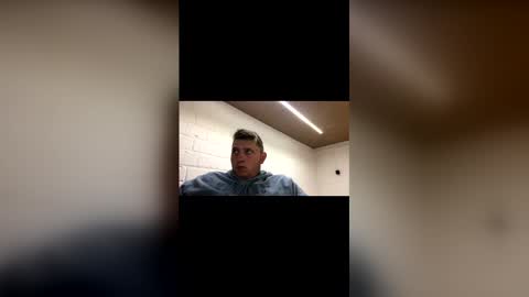 outflayd online show from March 2026 12:27:02 PM