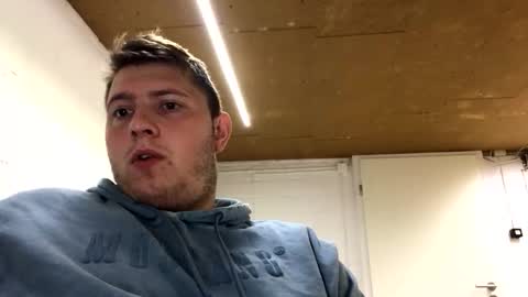 outflayd online show from April 2026 11:17:01 AM