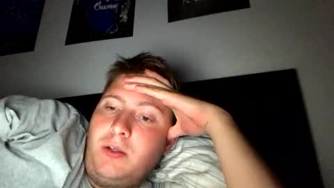 outflayd online show from June 2026 01:29:02 AM