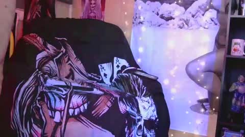 outlaw304 online show from February 2025 05:37:01 AM