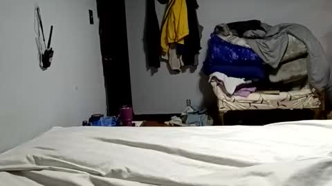 outlawdick226622 online show from June 2026 05:51:01 PM