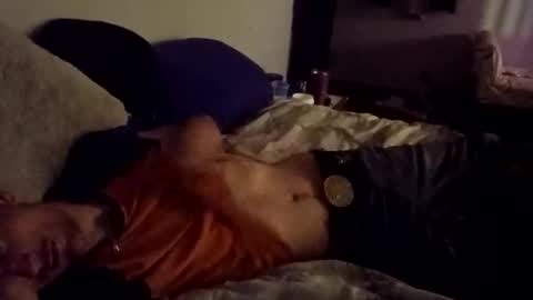 Snapshot of outlawdick226622 chatting on June 2026 05:03:02 AM outlawdick226622 online show from June 2026 05:03:02 AM