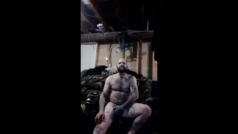 Snapshot of outlawxmen chatting on February 2026 10:47:02 AM outlawxmen online show from February 2026 10:47:02 AM