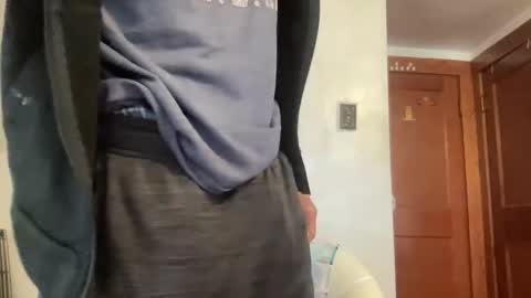 outofhisleague_ online show from November 2025 04:03:01 PM