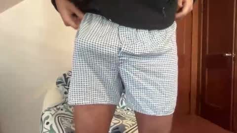 outofhisleague_ online show from March 2026 03:41:01 PM