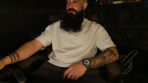 Lex online show from March 2026 05:02:02 AM