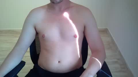 outroemail1807 online show from February 2026 07:01:02 PM