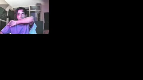 Snapshot of outtamatik chatting on December 2024 04:12:01 AM G online show from December 2024 04:12:01 AM