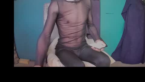 Snapshot of outtamatik chatting on February 2025 11:14:02 PM G online show from February 2025 11:14:02 PM