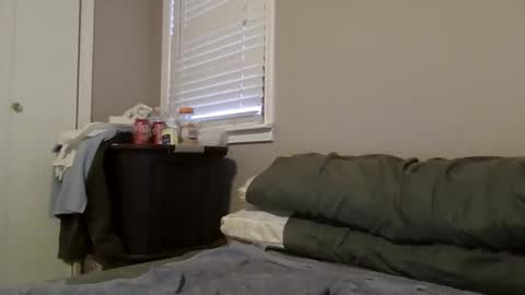 Snapshot of overdafence5 chatting on April 2026 12:46:02 PM overdafence5 online show from April 2026 12:46:02 PM