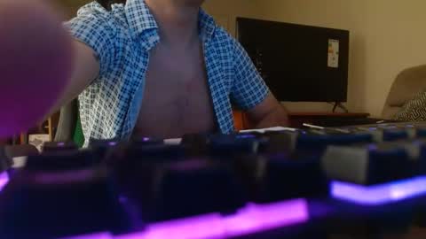 Snapshot of oversizecum chatting on April 2026 10:34:02 PM oversizecum online show from April 2026 10:34:02 PM