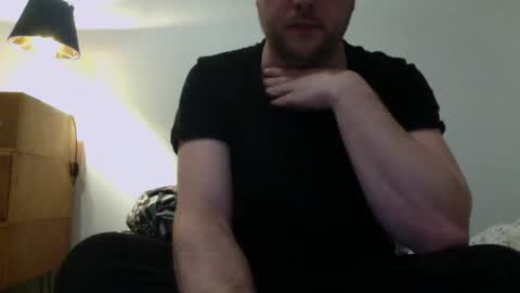  92 online show from February 2025 09:48:01 PM