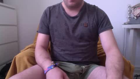  92 online show from March 2026 10:05:02 AM