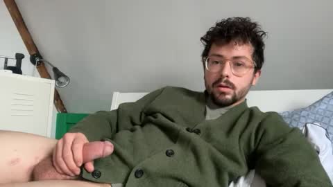Snapshot of ovidius96 chatting on December 2025 10:02:02 AM ovidius96 online show from December 2025 10:02:02 AM