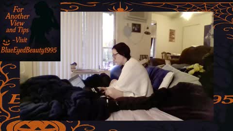 Snapshot of ovissbmson chatting on October 2025 12:33:01 AM ovissbmson online show from October 2025 12:33:01 AM