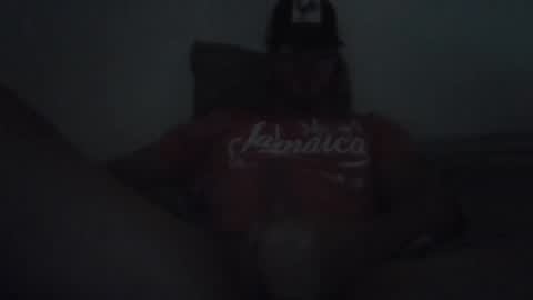 oweeduck online show from March 2026 06:36:01 PM