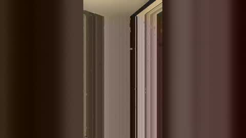 Owen kayz online show from March 2026 02:03:01 AM