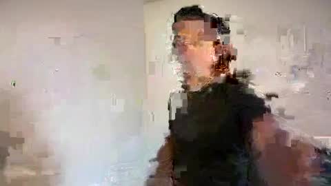 Snapshot of owen_222 chatting on April 2026 09:26:02 PM Owen online show from April 2026 09:26:02 PM