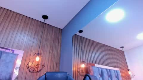 Owen Johnson online show from April 2026 06:10:01 PM