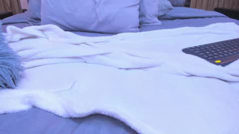 Owen Johnson online show from July 2026 03:03:02 PM