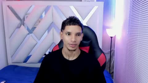 Snapshot of owen_blaze3 chatting on May 2026 11:43:02 PM owen blaze online show from May 2026 11:43:02 PM