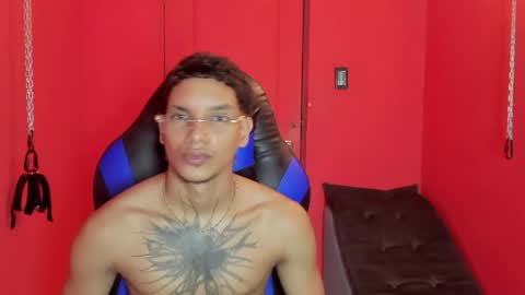 Snapshot of owen_blaze3 chatting on May 2026 03:15:02 AM owen blaze online show from May 2026 03:15:02 AM