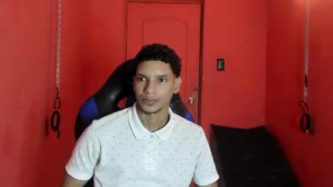 Snapshot of owen_blaze3 chatting on June 2026 03:32:02 AM owen blaze online show from June 2026 03:32:02 AM