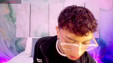 Owen online show from March 2026 03:20:01 AM