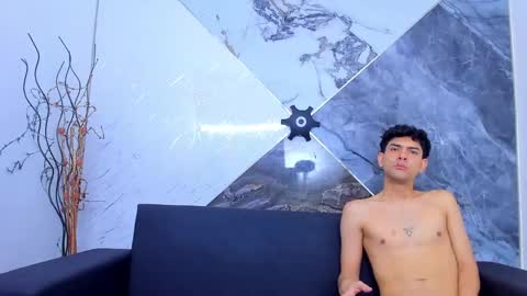 owen_mccarthy online show from December 2024 12:07:02 PM