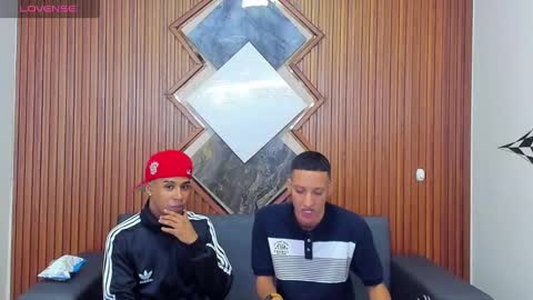 owen_mccarthy online show from February 2025 04:04:01 AM