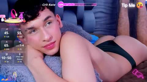 owen_stone1 online show from September 2025 12:04:01 AM