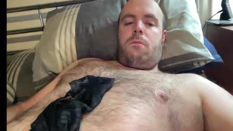 Owen2022 online show from January 2025 07:18:01 AM