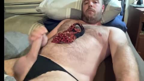 Owen2022 online show from March 2025 07:16:01 AM