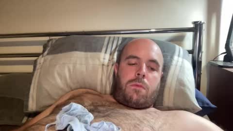 Owen2022 online show from September 2025 09:03:02 PM