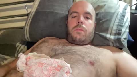 Owen2022 online show from September 2025 06:17:01 AM