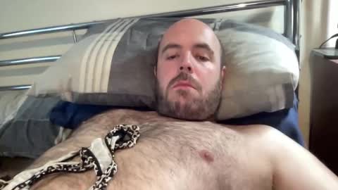 Owen2022 online show from September 2025 10:09:02 AM