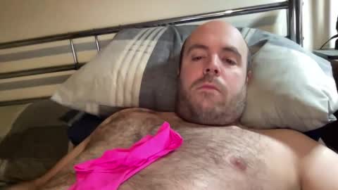 Owen2022 online show from February 2026 07:36:02 AM